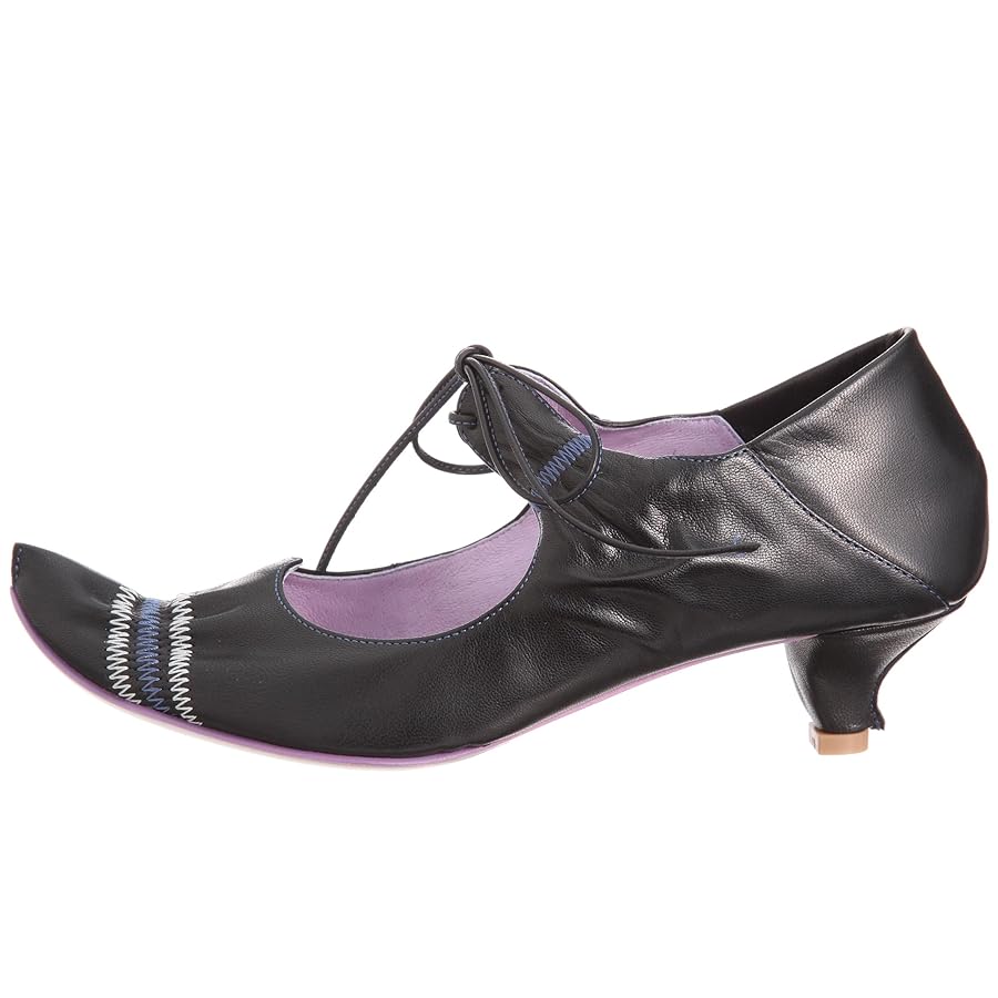 MANA パンプス Amazon | [マナ] パンプス 59105 BL (ブラック/39) | MANA(マナ